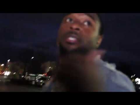 RichBoyCOD Addresses AR-AB and General Reezy Beef