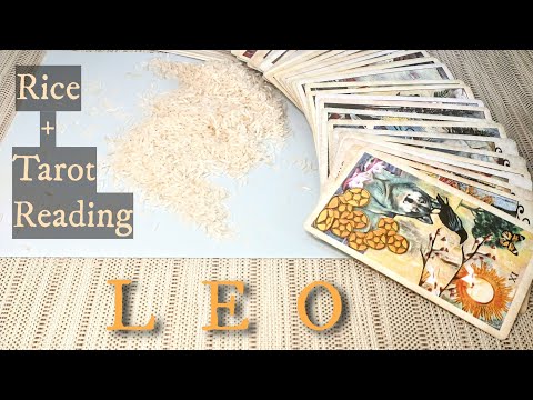 LEO♌This Big Drastic Turn Changes Everything! JULY 18th-24th