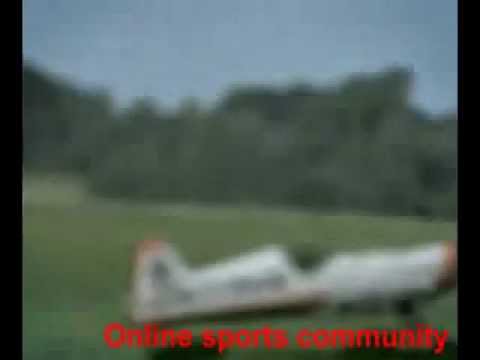 download lagu mp3 mp4 Sportkin, download lagu Sportkin gratis, unduh video klip Sportkin