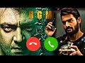 Valimai BGM | Valimai Ajith BGM | Valimai Villain BGM | Valimai Ringtone | Theme Music | Film Focus