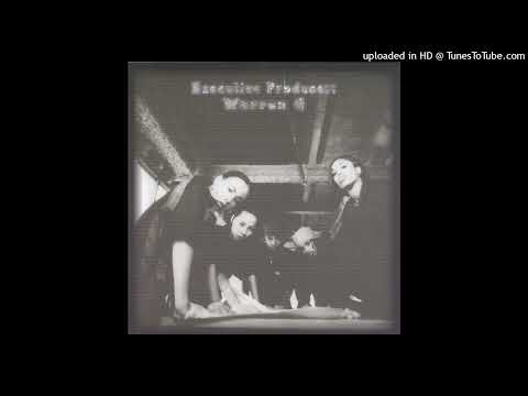 Da 5 Footaz - Smashin' (ft. Kurupt & Warren G)