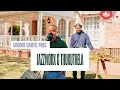 3 Step Groove Cartel Presents Jazzworx Thukuthela