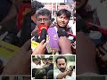 சர்ச்சை கேள்விக்கு படம் பதில் சொல்லு