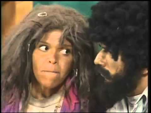 Radio Rochela Escarlata y Perolito   Latero y yo