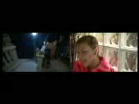 Singuila et milca si tu l aimes encore