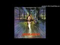 Michael Kamen - Eye Witness Account (Hospital)