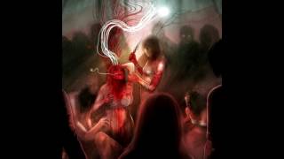 PERIPHERY - Heavy Heart [Vocals &amp; Synths/Strings Only, With Guitar Solo]