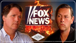 Thank God Trump Brokered a Ceasefire. That’s the Last Thing Mark Levin Wanted.