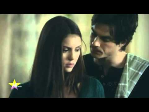 FUN - Out On The Town