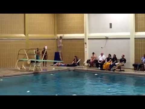 301b 1M Springboard Ashton Johnson 2015