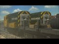 Calling All Engines Extended Part 2