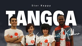 Download lagu KESEMPATAN KEDUA - TANGGA | LIRIK LAGU | mp3 Download lagu KESEMPATAN KEDUA - TANGGA | LIRIK LAGU | mp3