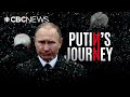 Inside Putin S Dark Rise To Power Full Documentary