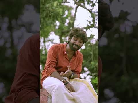 Sempoove | Tamil x Malayalam #arulpragasam #sempoove #ilayaraja #love