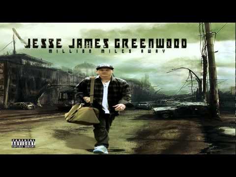 Jesse James Greenwood - 05 - Ball On Yall - Ft - Haystak