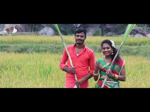 Kaathu Kulir Kaathu | காத்து குளிர்க்காத்து | Full HD Cover Video Song | Latest Tamil 2021