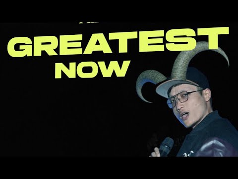 CT Tluangtea- 'Keimah ka ni' (Freeverse)