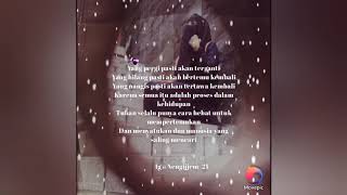 Download lagu Ana Uhibbuka Fillah mp3 Download lagu Ana Uhibbuka Fillah mp3