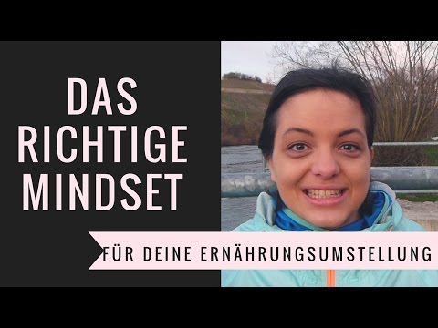 Wirkungen von Alkohol auf der Bauchspeicheldrüse bei Diabetes Was gibt es Neues über die Behandlung von Diabetes