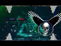 Kiska Kru Virodh O Bhole Daliogu Mix EDM Trance Seti Mix Dj Krishan Mixing Dj Rm Dj Jeetu Kunal