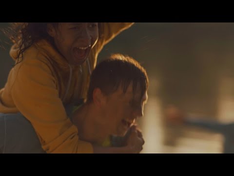 Ubisoft - Forward Trailer