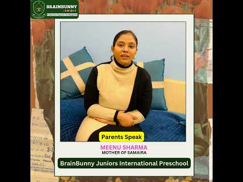 Video Testimonial 6