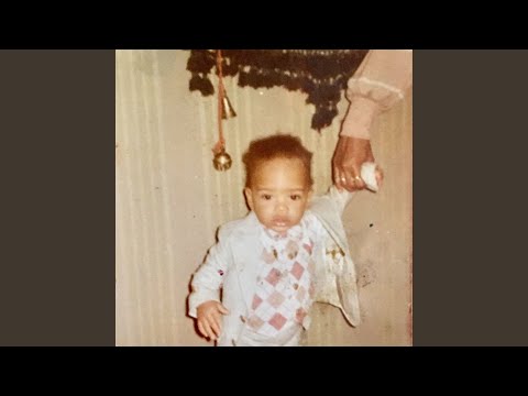 Video thumbnail for Gud Grief