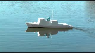 TF72 Fleet Base Perth 21Aug22<div class=vauth>Ron G</div>