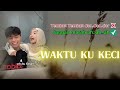 Waktu Ku Kecil Viral Tiktok Tembak Dor Dor Dor