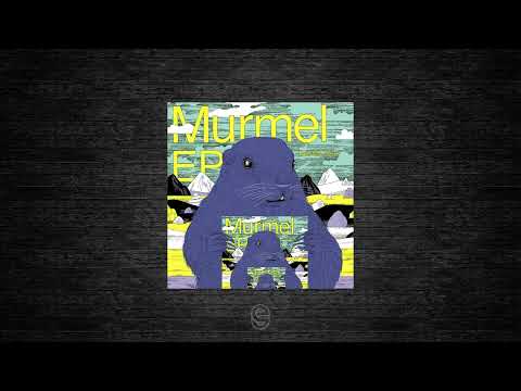 Premiere: David Dorad - Murmelot (Roman Fluegel Remix) - Kiosk ID