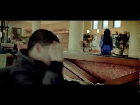 Tu Mi Inspiracion - Delito Norteno