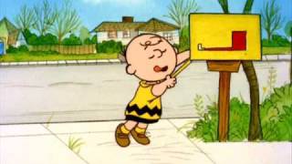 Charlie - Ingrid Michaelson