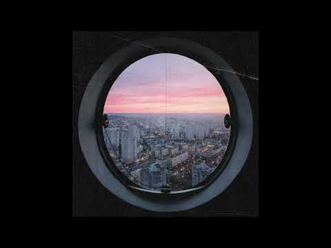 [FREE] Kekra x EDGE x Alpha Wann x Stony Stone x 2 STEP Type Beat - "Un par Un" (prod.99viewz)