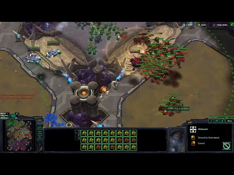 Clem Stream | 19 October 2025