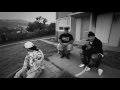 Drew Deezy My Life My Plan Ft Nichi Cam OFFICIAL MUSIC VIDEO