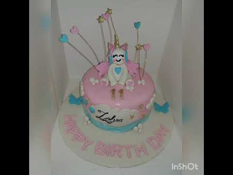 #different#theme#cakes cake ideas by Noori's studio