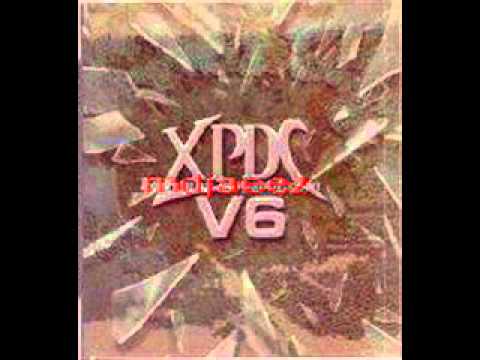 Xpdc-Kaca