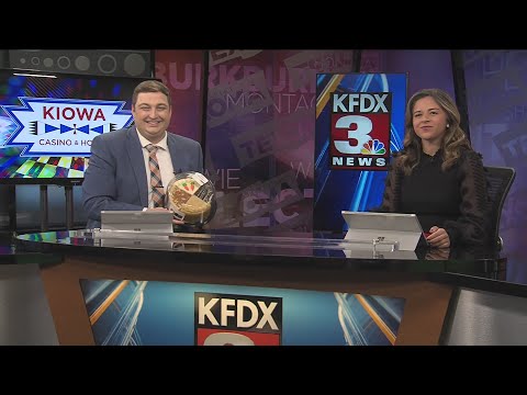 10/23/2020 Birthdays Anniversary