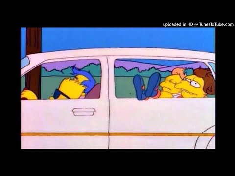 download lagu mp3 mp4 Blunt Cruise, download lagu Blunt Cruise gratis, unduh video klip Blunt Cruise