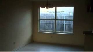 preview picture of video '9261 Christopher Circle, Fort Worth, TX 76140'