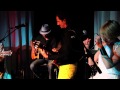 CALiM Sulle Strade Live