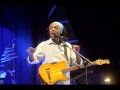 Música e Trabalho: Roda (Gilberto Gil)