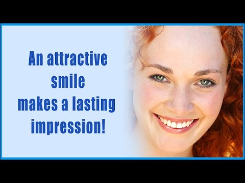 download lagu mp3 mp4 Tomball Family Dental, download lagu Tomball Family Dental gratis, unduh video klip Tomball Family Dental