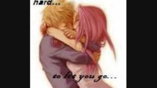 Al Martino - Speak Softly Love Love Theme From Godfather