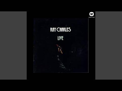 Swanee River Rock (Talkin' 'Bout That River)