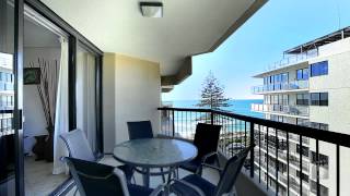 preview picture of video '26 Clubb Coolum, 1740 David Low Way, Coolum Beach Queen...'