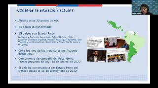 Taller virtual Cosoc - 06 09 23
