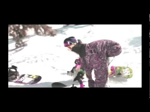 TEDxYouth@Bucharest - Kinda Geza