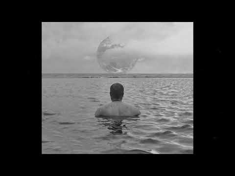 (FREE) anfa rose x eli sostre type beat - sahara desert | prod. eros