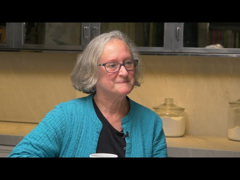 NINDS and Its Role in Epilepsy Research 